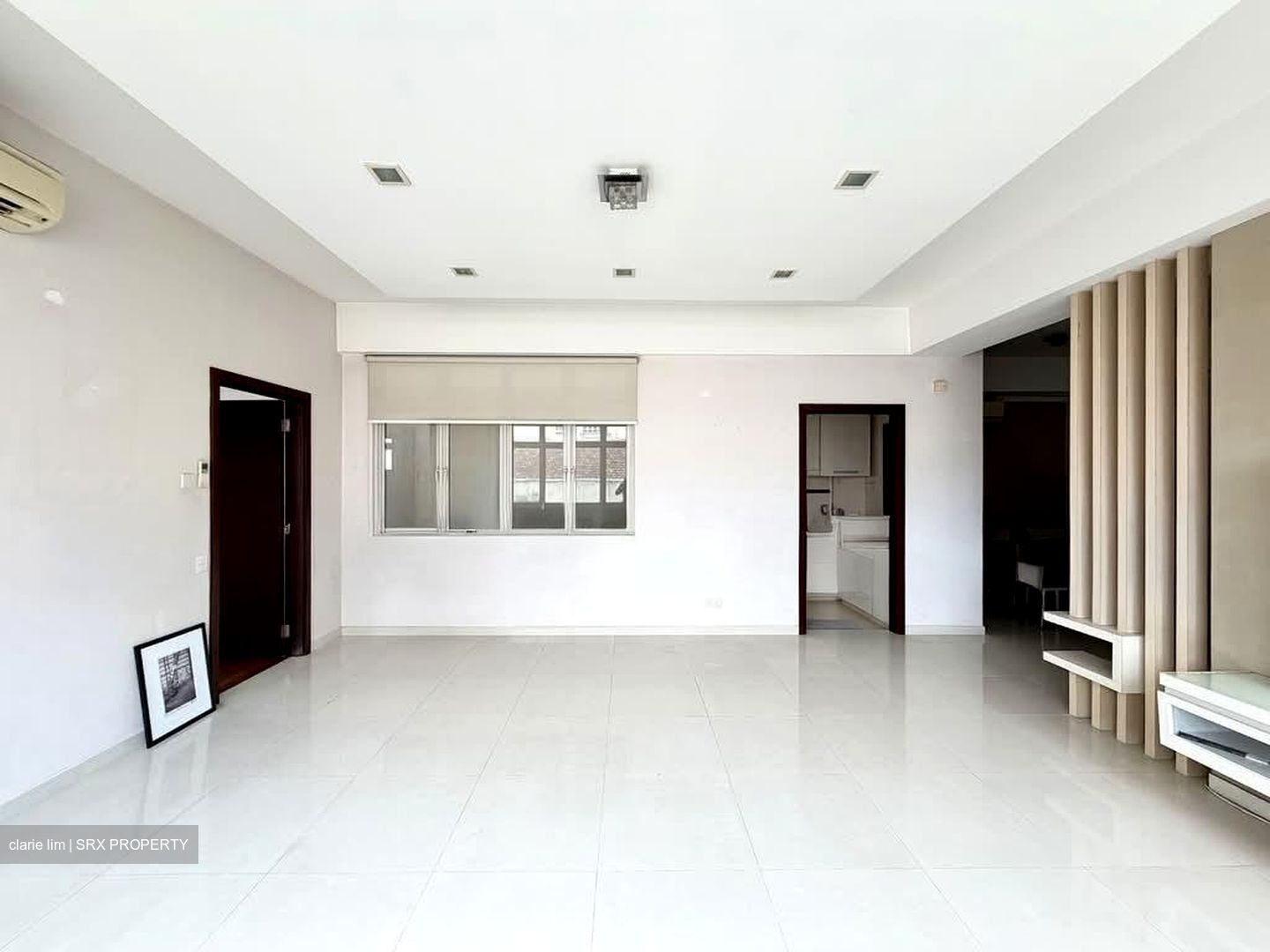 Lorong 31 Geylang (D14), Apartment #543279891